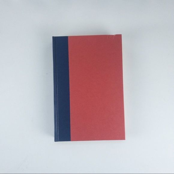 Nemesis by Asimov - Picture 9 of 16